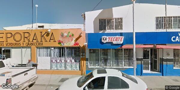 COMITÉ TÉCNICO DE AGUAS SUBTERRANIAS